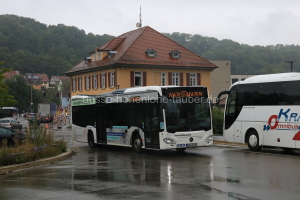 Fahrzeugseite SHA-SH-344