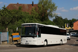 Fahrzeugseite SHA-SH-346