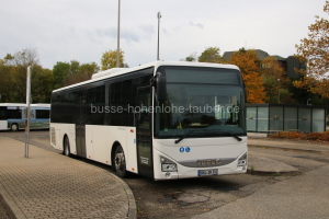 Fahrzeugseite SHA-SH-352