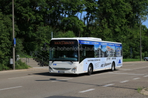 Fahrzeugseite SHA-SH-352