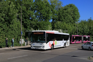 Fahrzeugseite SHA-SH-352