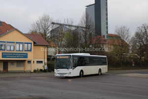 Fahrzeugseite SHA-SH-354