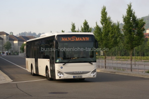 Fahrzeugseite SHA-SH-355