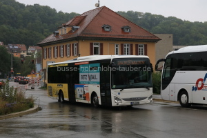 Fahrzeugseite SHA-SH-355