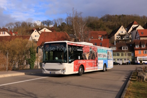 Fahrzeugseite SHA-SH-355