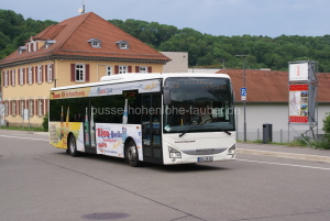 Fahrzeugseite SHA-SH-362