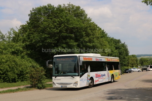 Fahrzeugseite SHA-SH-362