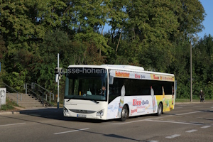 SHA-SH 362
