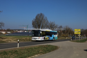 Fahrzeugseite SHA-SH-364