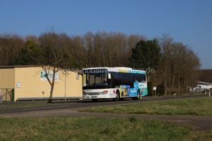 Fahrzeugseite SHA-SH-364