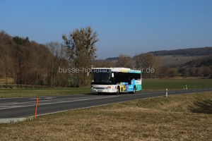 Fahrzeugseite SHA-SH-364