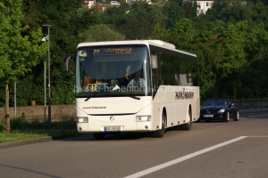 Fahrzeugseite SHA-SH-367