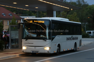 Fahrzeugseite SHA-SH-367