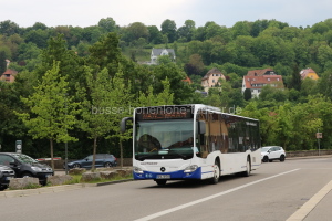 Fahrzeugseite SHA-SH-368