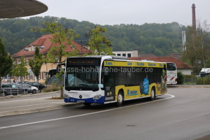 Fahrzeugseite SHA-SH-368