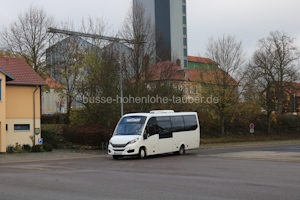 Fahrzeugseite SHA-SH-408