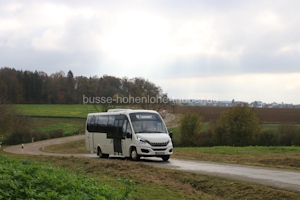 Fahrzeugseite SHA-SH-408