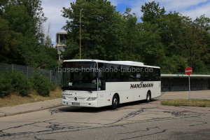 Fahrzeugseite SHA-SH-45