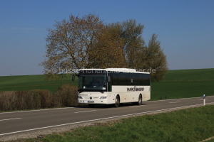 Fahrzeugseite SHA-SH-45