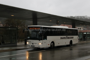 Fahrzeugseite SHA-SH-470