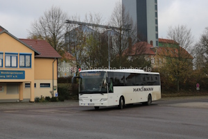 Fahrzeugseite SHA-SH-470