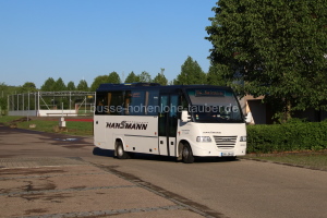 Fahrzeugseite SHA-SH-480