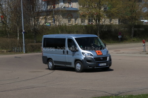 Fahrzeugseite SHA-SH-669