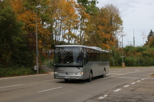 Fahrzeugseite SHA-SH-787