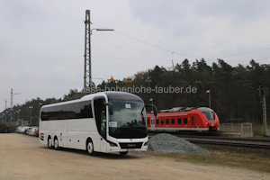 Fahrzeugseite SHA-SH-898