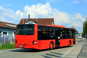 Fahrzeugseite SHA-SM-144
