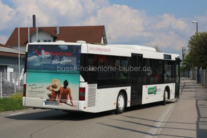 Fahrzeugseite SHA-SM-148