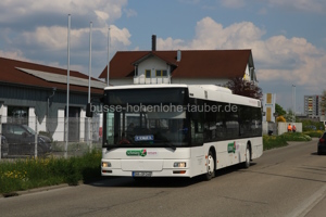 Fahrzeugseite SHA-SM-148