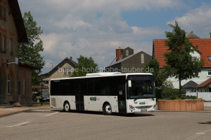 Fahrzeugseite SHA-SM-192