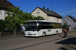 Fahrzeugseite SHA-SM-192