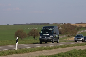 Fahrzeugseite SHA-SM-212