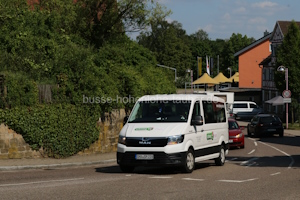 Fahrzeugseite SHA-SM-228