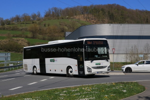 Fahrzeugseite SHA-SM-238