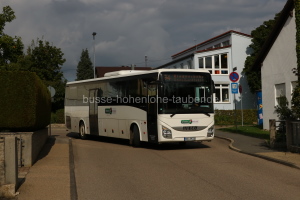 Fahrzeugseite SHA-SM-238