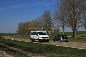 Fahrzeugseite SHA-SM-282