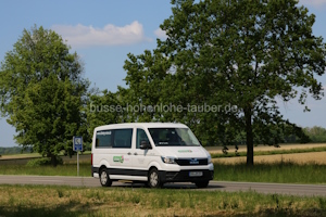 Fahrzeugseite SHA-SM-282