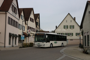 Fahrzeugseite SHA-SM-311