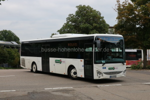 Fahrzeugseite SHA-SM-314