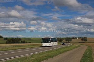 Fahrzeugseite SHA-SM-314