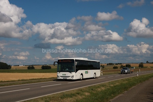 Fahrzeugseite SHA-SM-318