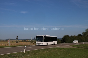 Fahrzeugseite SHA-SM-335