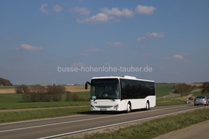 Fahrzeugseite SHA-SM-340