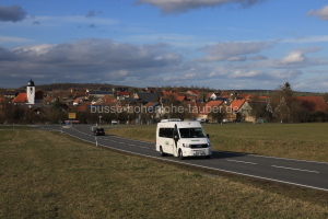 Fahrzeugseite SHA-SM-404