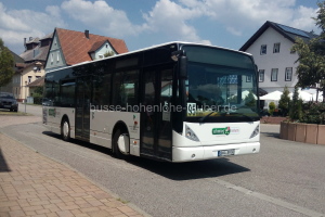 SHA-SM 80