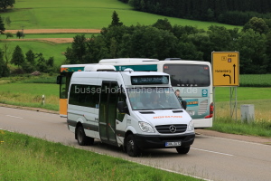 Fahrzeugseite SHA-SU-72