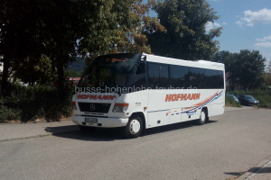 SHA-UJ 58